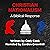Christian Nationalism: A Bi...