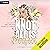 Knot All Is Perfect: A Lunarcrest City Omegaverse Standalone