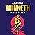 As a Man Thinketh