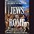 Jews vs. Rome by Barry S. Strauss Jews vs. Rome by Barry S. Strauss