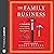 The Family Business by Geoff Peters