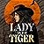Lady or the Tiger
