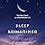 Sleep Reimagined by Pedram Navab