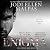 The Enigma: Unlawful Men, Book 2