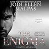The Enigma: Unlaw...