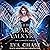 Their Dark Valkyrie: The Complete Series