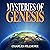 Mysteries of Genesis