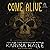 Come Alive: Experiment in Terror Series, Book 7