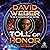 Toll of Honor by David  Weber