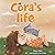 Cora's Life: A Heartwarming...