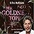 Der goldne Topf