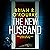 The New Husband