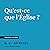Qu'est-ce que l'Église ? [W...