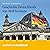 Geschichte Deutschlands von...