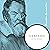 Galileo: A Biography of an ...