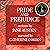 Pride and Prejudice