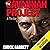 The Savannah Project: Jake Pendleton Series, Book 1