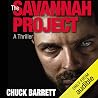 The Savannah Proj...