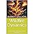 Wildfire Dynamics: A Deep Dive into Spread and Intensity