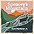Spencer’s Mountain by Earl Hamner