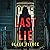 One Last Lie: The Governess, Book 1