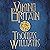 Viking Britain: An Exploration