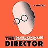 The Director