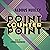 Point Counter Point