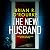 The New Husband
