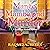 Mango, Mambo, and Murder: A Caribbean Kitchen Mystery, Book 1
