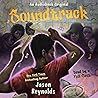 Soundtrack: A Listening Library Audiobook Original