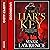 The Liar’s Key by Mark Lawrence