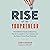 Rise of the Youpreneur by Chris Ducker