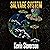 Salvage System: The Salvage Title Trilogy, Book 3