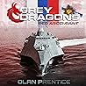 Grey Dragons: Red Ascendant