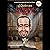 ¿Quién es Lin-Manuel Miranda? by Elijah Rey-David Matos