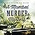A Mumbai Murder Mystery: A ...