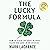 The Lucky Formula: How to S...