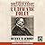 Ultimate Folly by Henry MacRory
