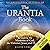 The Urantia Book (Part 4): ...
