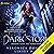 Dark Storm: Dragon's Gift: ...