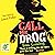 Call Me Drog