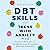 DBT Skills for Teens with A...