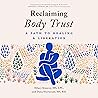 Reclaiming Body T...