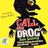 Call Me Drog