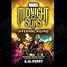 Midnight Suns: In...