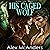 His Caged Wolf: Shifter Falls, Book 1