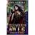 The Tainted Web: A Reverse Harem Supernatural Romance