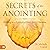 Secrets of the Anointing: W...