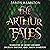 The Arthur Tales: A Collect...